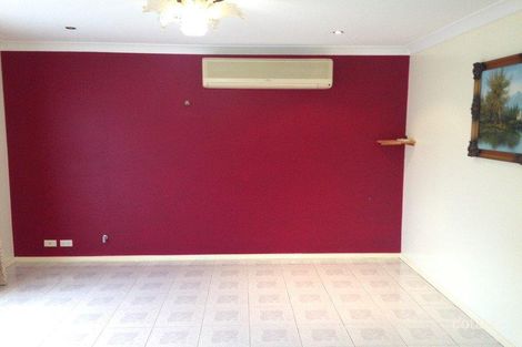 Property photo of 4 Keryn Place Cabramatta NSW 2166