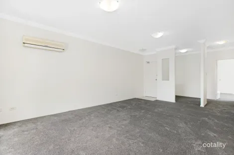 Property photo of 23/28 Belgrave Road Indooroopilly QLD 4068