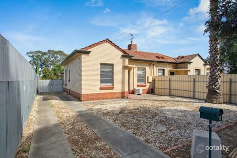 1 Tobruk Ave, Kilburn, SA 5084