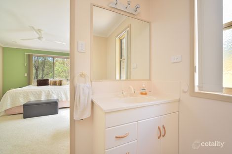 Property photo of 290 Haddock Drive Kirkwood QLD 4680