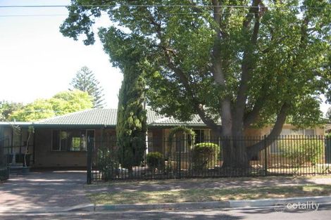 Property photo of 59 Audrey Crescent Valley View SA 5093