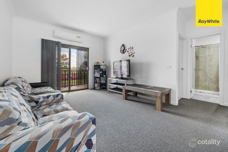 Property photo of 332 Bridge Road Strathtulloh VIC 3338