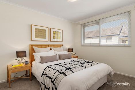 Property photo of 7/146 Mitchell Street Brunswick East VIC 3057