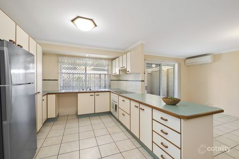 77 Phillip Pde, Deception Bay, QLD 4508