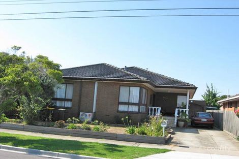 272 Wright St, Sunshine West, VIC 3020