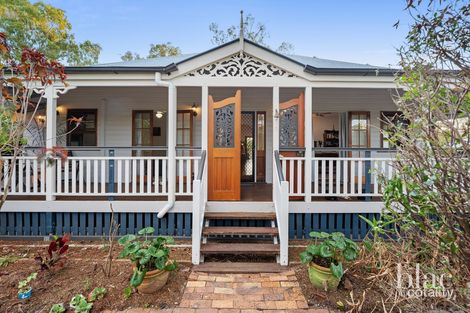 Property photo of 27 Hunter Circuit Petrie QLD 4502