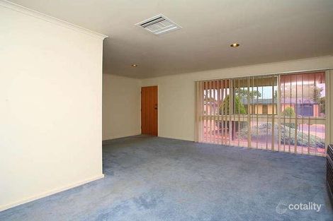 Property photo of 15 Kurrali Street Surrey Downs SA 5126