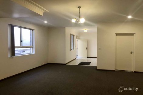 Property photo of 36 Starkey Street Hurlstone Park NSW 2193