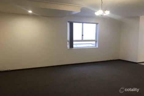 Property photo of 36 Starkey Street Hurlstone Park NSW 2193