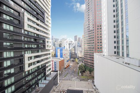 1309/8-10 Kavanagh St, Southbank, VIC 3006