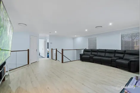 Property photo of 49 Sandy Drive Victoria Point QLD 4165