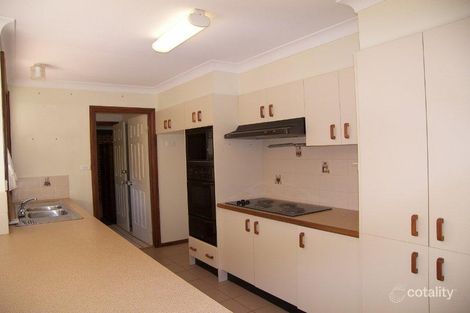 Property photo of 8 Flora Street Wentworth Falls NSW 2782