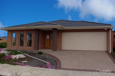 10 Fairhaven Ave, Beveridge, VIC 3753