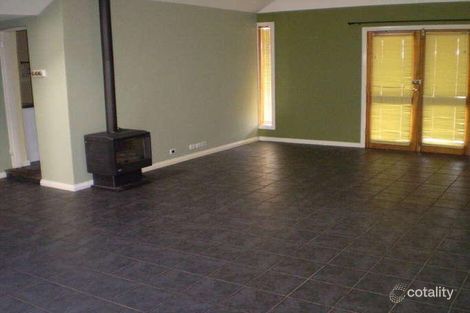 Property photo of 7 Fourth Street Gawler South SA 5118