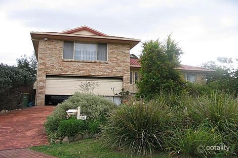 56 Callen Ave, San Remo, NSW 2262