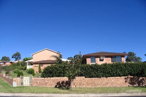 5 Sophia St, Albion Park, NSW 2527