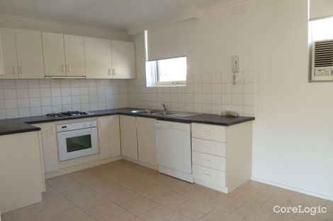 Property photo of 2/85 Peel Street Kew VIC 3101