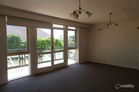 Property photo of 2/85 Peel Street Kew VIC 3101