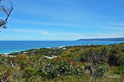 29a Ridge Rd, Fairhaven, VIC 3231