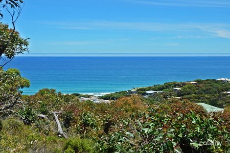 Property photo of 29A Ridge Road Fairhaven VIC 3231