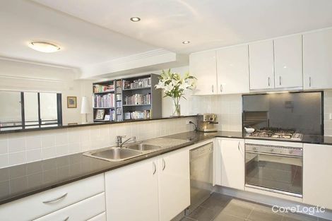 Property photo of 13/74-76 McLachlan Avenue Darlinghurst NSW 2010