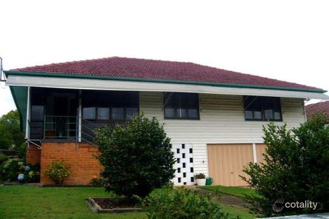 149 Birdwood Rd, Holland Park West, QLD 4121