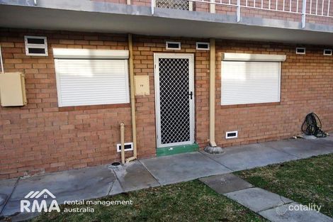 Property photo of 11/76 Kent Street Rockingham WA 6168