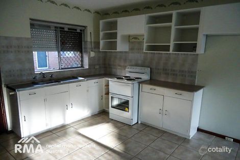 Property photo of 11/76 Kent Street Rockingham WA 6168