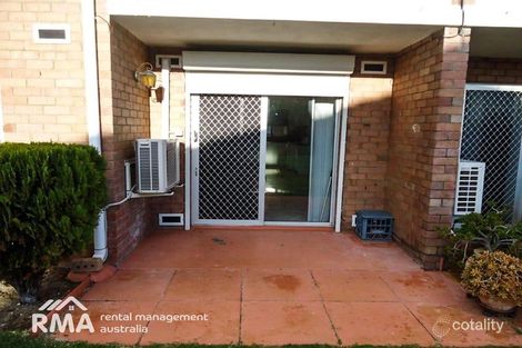 Property photo of 11/76 Kent Street Rockingham WA 6168