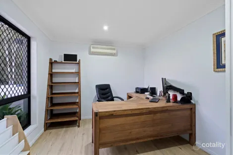 Property photo of 49 Sandy Drive Victoria Point QLD 4165