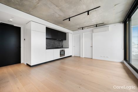 Property photo of 502/211 Peel Street North Melbourne VIC 3051
