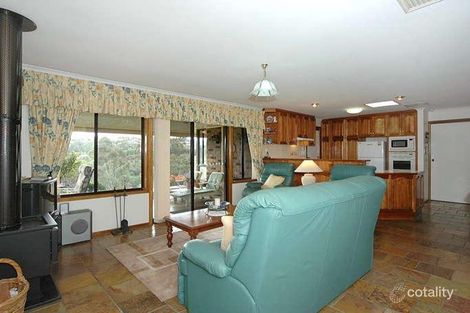 Property photo of 7 Hill Ridge Court Wynn Vale SA 5127