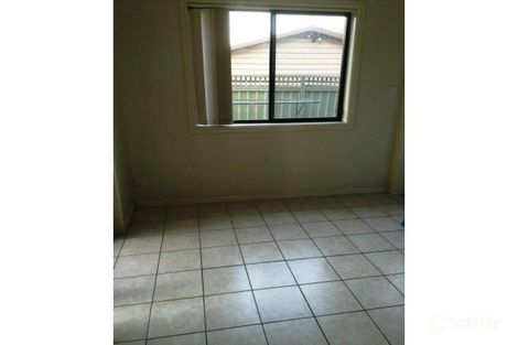 Property photo of 6/94 Hartington Street Rooty Hill NSW 2766