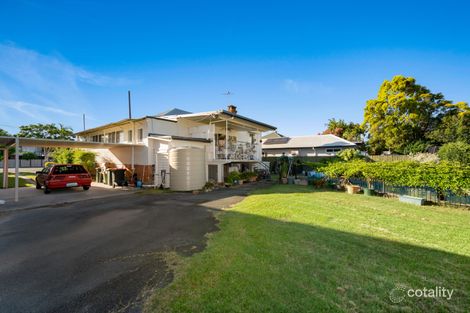 Property photo of 137A Kent Road Kalinga QLD 4030