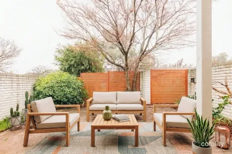 Property photo of 10 Elkedra Close Hawker ACT 2614