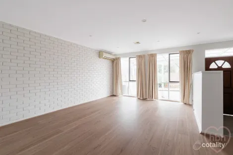 Property photo of 10 Elkedra Close Hawker ACT 2614