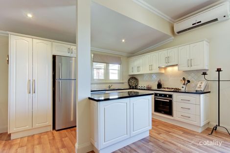 Property photo of 10 Henry Street Maffra VIC 3860