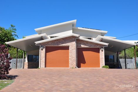 Property photo of 2/15 Carlo Road Rainbow Beach QLD 4581
