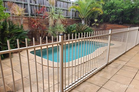 Property photo of 2/15 Carlo Road Rainbow Beach QLD 4581