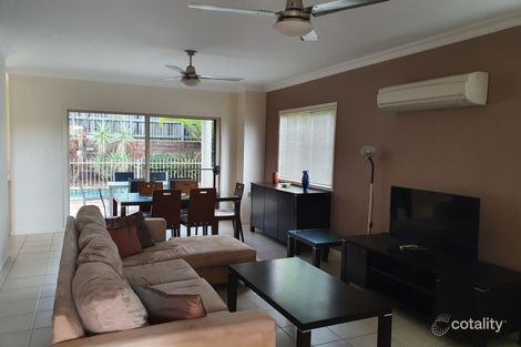 Property photo of 2/15 Carlo Road Rainbow Beach QLD 4581