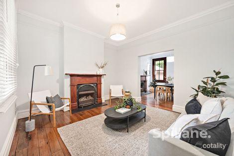 Property photo of 33 Perkins Street Newcastle NSW 2300