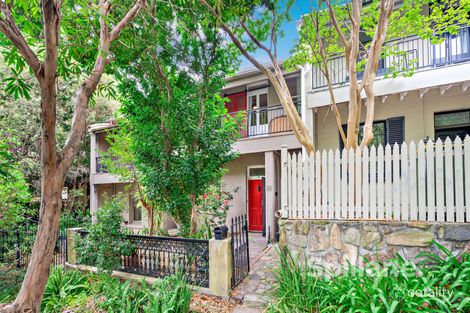 Property photo of 33 Perkins Street Newcastle NSW 2300