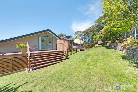 Property photo of 123 Perry Drive Chapman ACT 2611