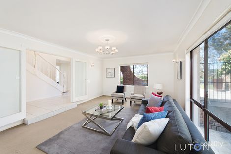 Property photo of 123 Perry Drive Chapman ACT 2611