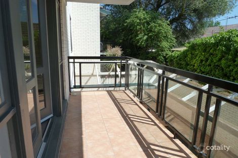 Property photo of 2/85 Peel Street Kew VIC 3101