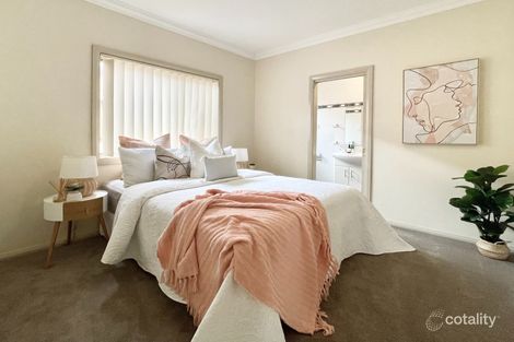 Property photo of 27 Centenary Road Merrylands NSW 2160