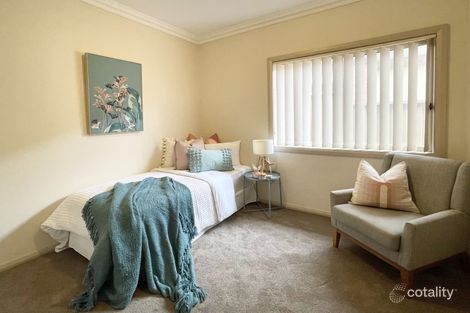 Property photo of 27 Centenary Road Merrylands NSW 2160