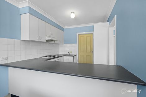 Property photo of 362 Kingsgrove Road Kingsgrove NSW 2208