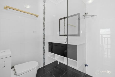 Property photo of 362 Kingsgrove Road Kingsgrove NSW 2208