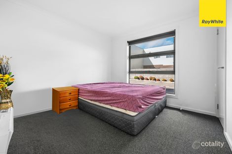 Property photo of 332 Bridge Road Strathtulloh VIC 3338